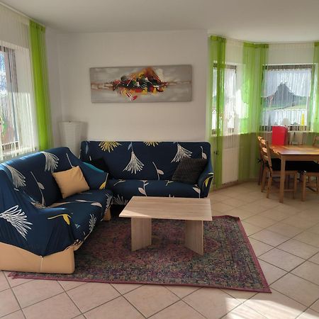 Ferienwohnung-Alb Burladingen Extérieur photo
