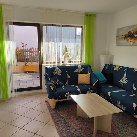 Ferienwohnung-Alb Burladingen Extérieur photo