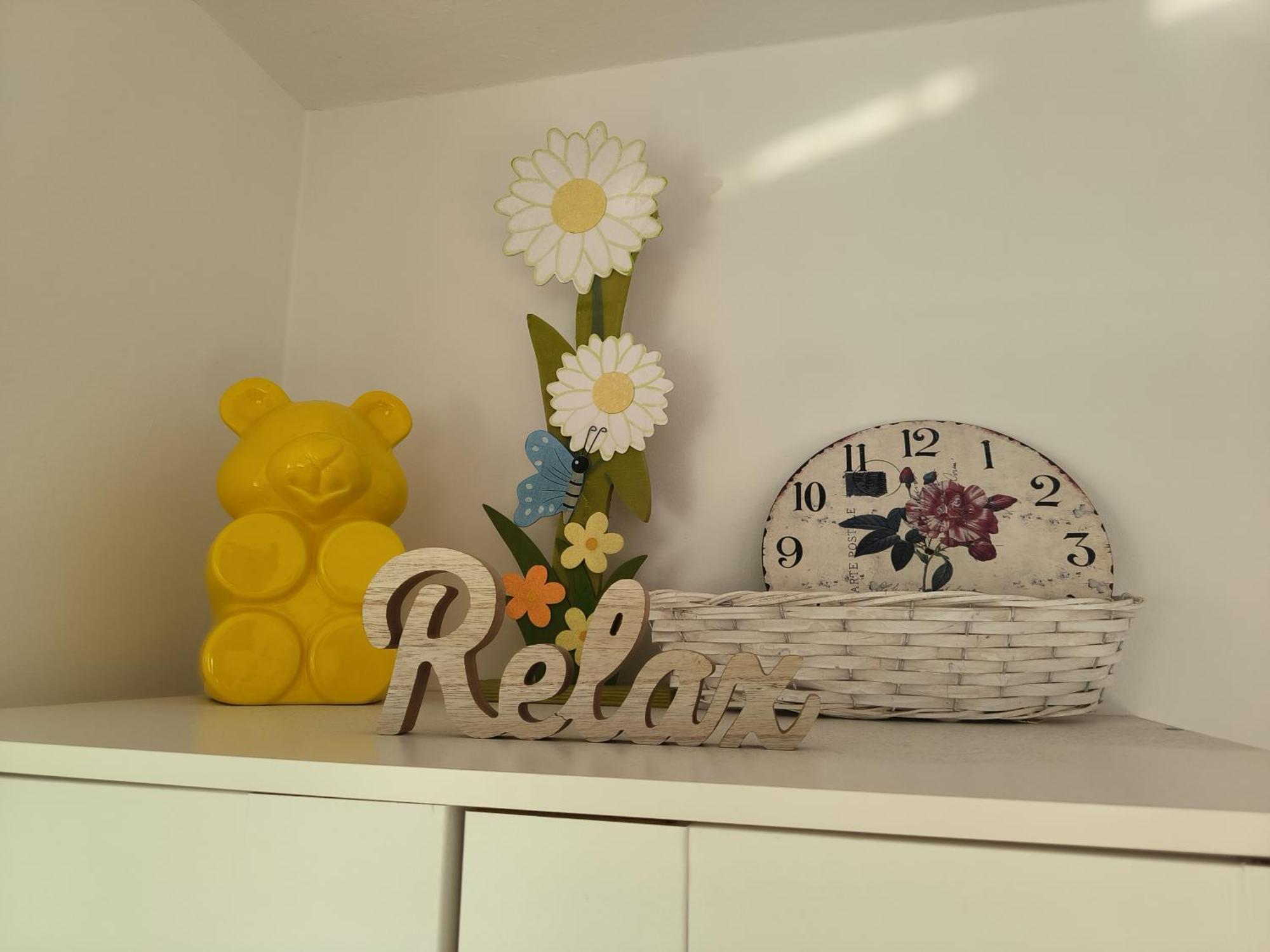 Ferienwohnung-Alb Burladingen Extérieur photo